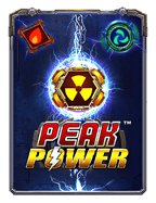 วิธีสมัคร สล็อต joker พร้อมเทคนิคเล่นให้ปัง