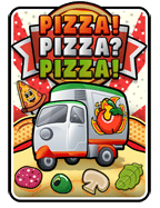 สมัคร สล็อต jdb168 พร้อมฟีเจอร์เด็ดจาก Pragmatic Play