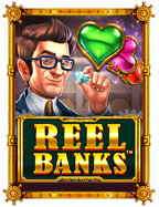 สมัคร สล็อต joker อย่างไรให้ได้กำไรเพิ่ม สนุกไม่มีขาดทุน