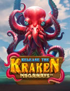 สมัคร สล็อต joker แบบทดลองเล่น สนุกได้ไม่ต้องกลัวเสียเงิน