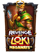 แนะนำวิธีสมัคร สล็อต joker เว็บ ตรง ไม่ ผ่าน เอเย่นต์ ง่ายๆ